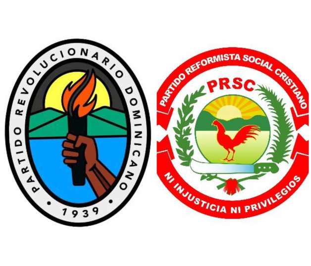 PRD y PRSC