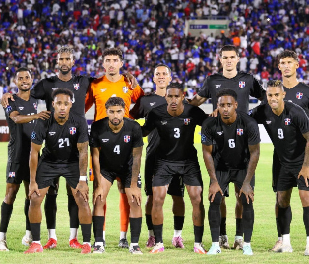 Fotos de Fedofútbol