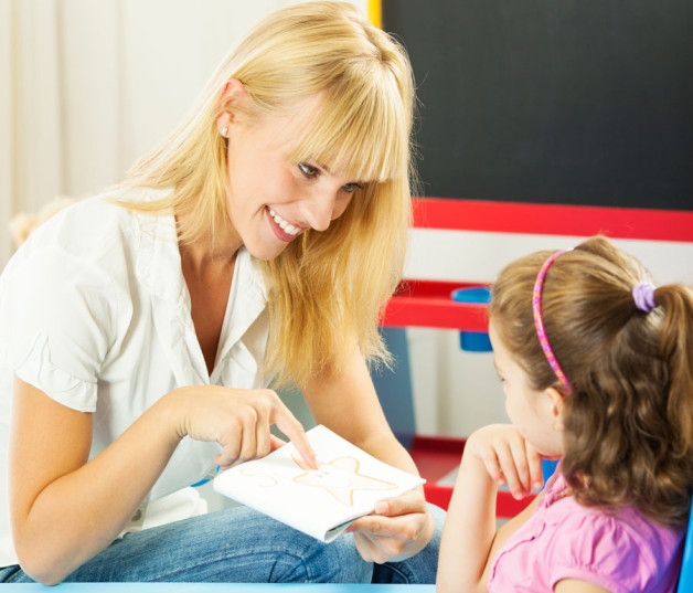 Método. Las pruebas psicométricas pueden ser aplicadas desde niños de cinco años hasta la vejez y de forma individual o colectiva.