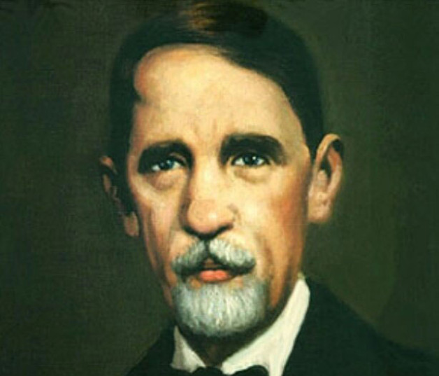 Juan Pablo Duarte falleció el 15 de julio de 1876 en Caracas, Venezuela.