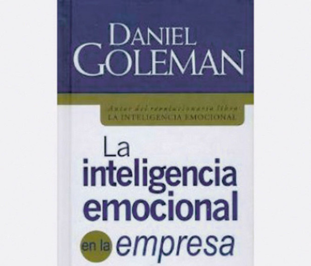 Portada del libro.