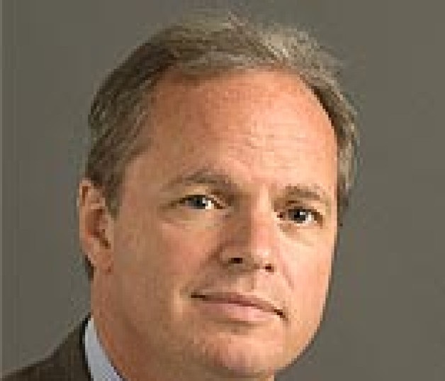 Axel van Trotsenburg