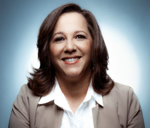 Licda. Patricia Liranzo Soto, M.A. Psicóloga Clínica - Psicoterapeuta Grupo Profesional Psicologicamente