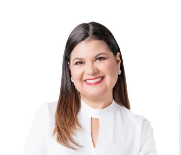 Kathya Flores (@kathyafloreskfa) es psicóloga clínica, terapeuta familiar y de parejas, neurocoach y directora del Centro Terapéutico KFA (@centrokfa).