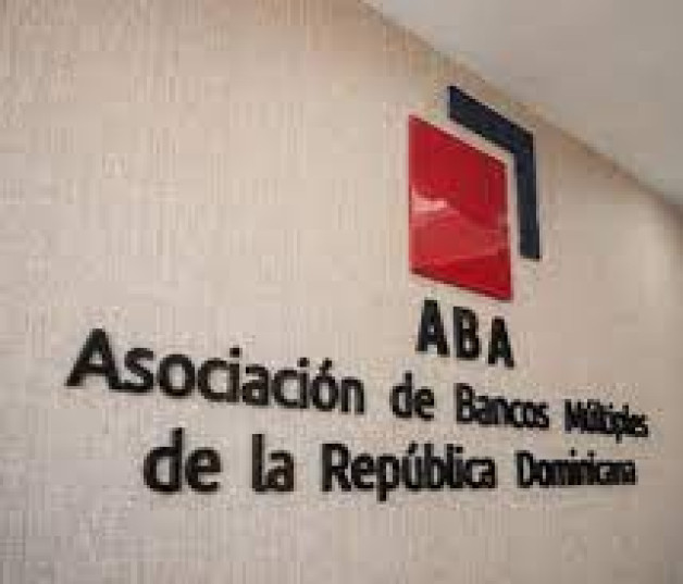 Asociación de Bancos Múltiples de la República Dominicana (ABA)