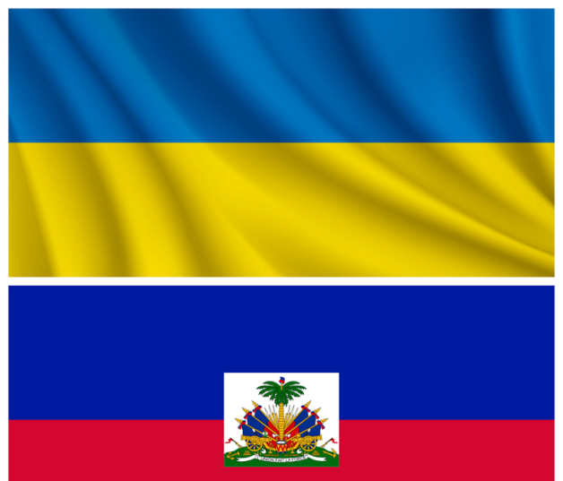 La cuadragésima cuarta cumbre Comunidad del Caribe (Caricom) abordará las crisis de Ucrania y Haití. Fuente externa.