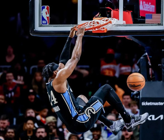 El panorama de la NBA se ha ido despejando conforme pasan los días.