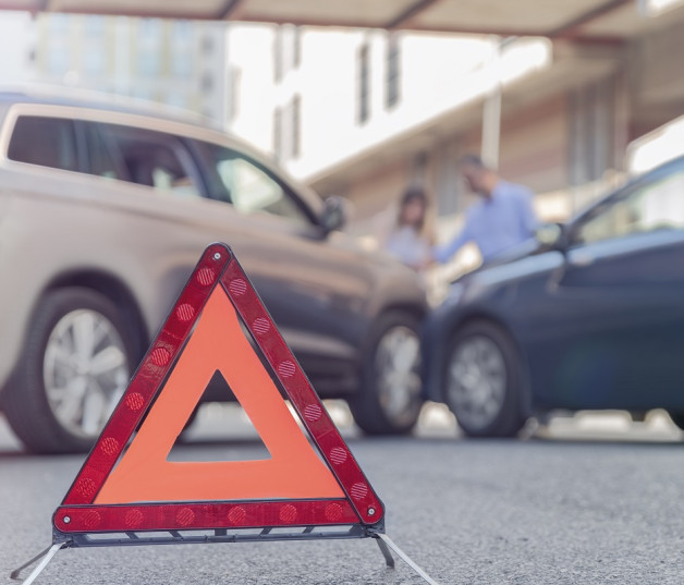 Cada día en el país accidentes de tránsito por diferentes factores, los cuales resultan en grandes pérdidas a los usuarios y al Estado.