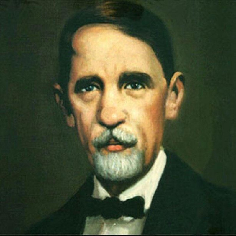 Juan Pablo Duarte falleció el 15 de julio de 1876 en Caracas, Venezuela.
