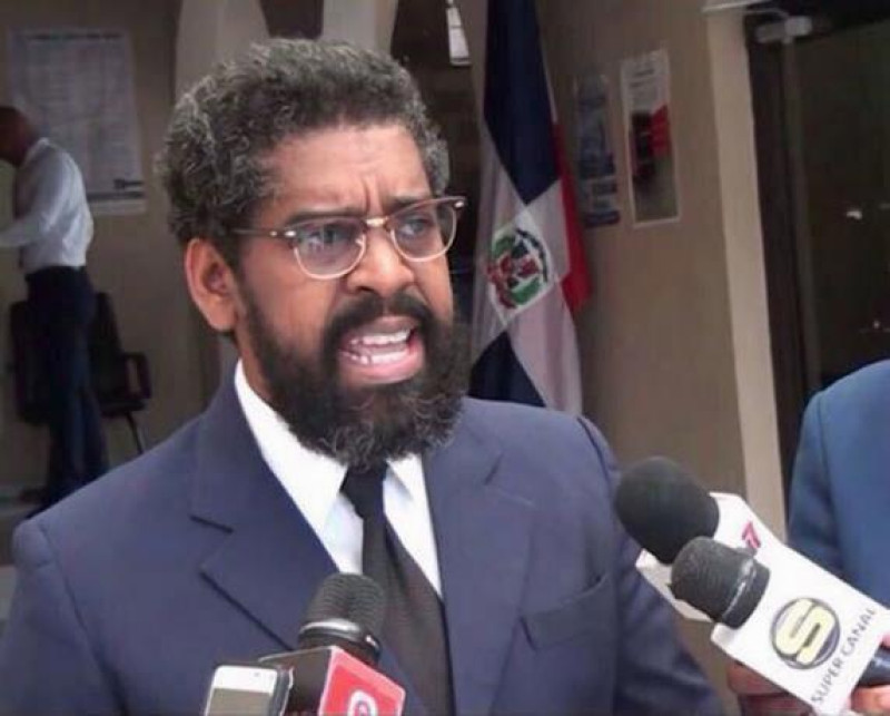 Juezas posponen para las 9:00 de la noche lectura de sentencia en caso Yuniol Ramírez-OMSA