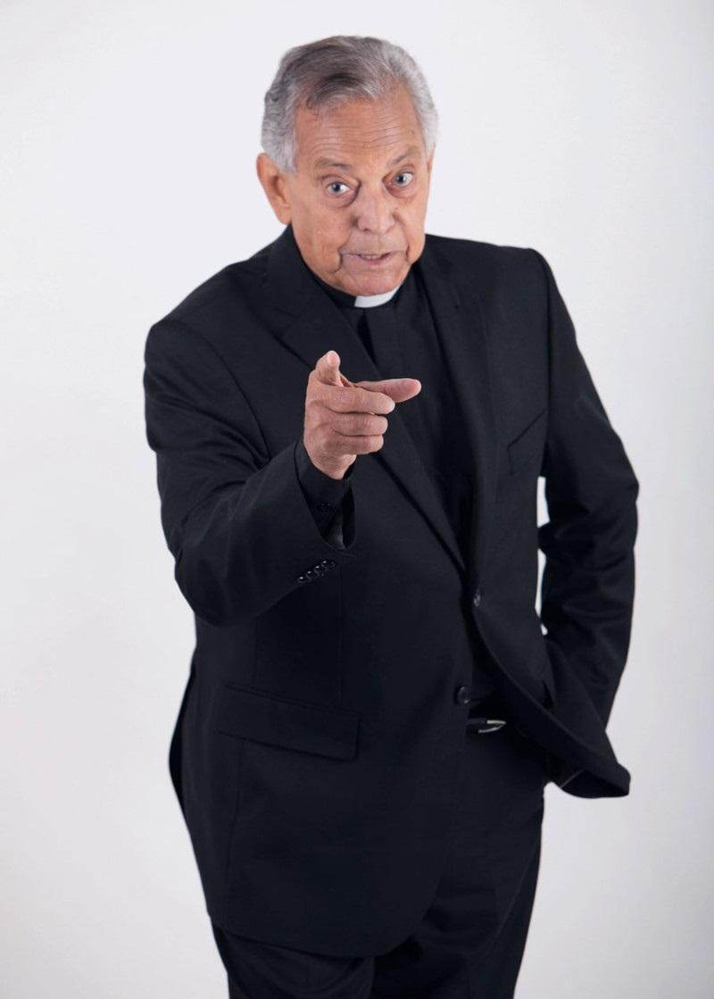 Franklin Domínguez en una foto de archivo.