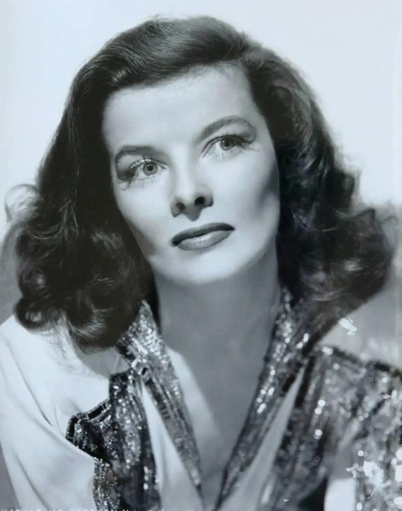 katharine-hepburn-en-el-tanque-dorado-del-tiempo-a-20-a-os-de-su-adi-s