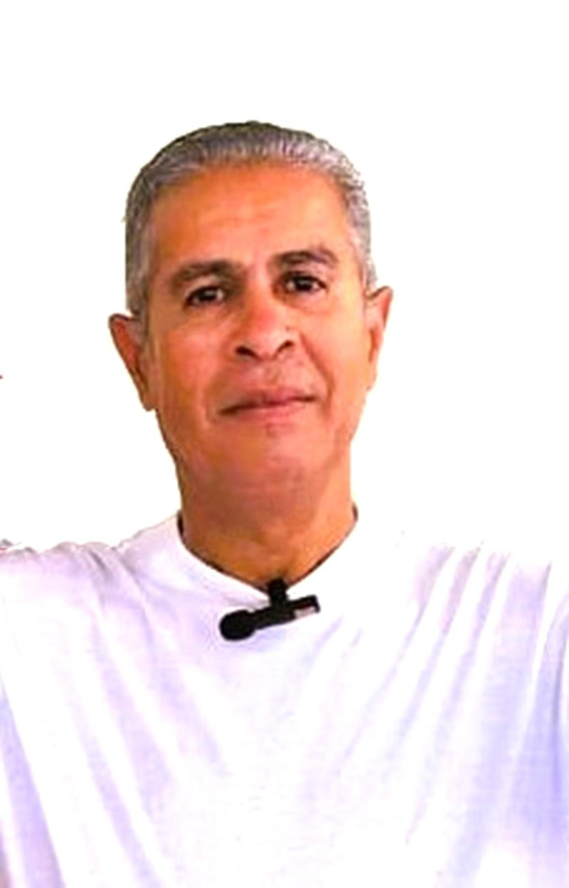 Américo Cabrera fue reelecto como presidente de la ACDS.