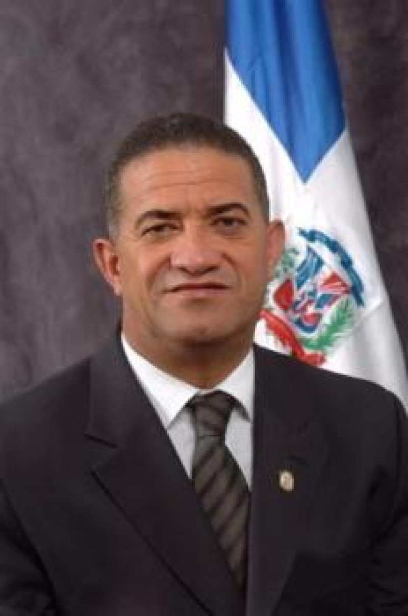 El diputado del Partido de la Liberación Dominicana (PLD), Juan Suazo, valoró este lunes como positiva la posición que tomó el presidente Luis Abinader,