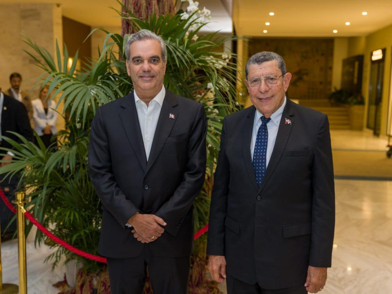Este martes el presidente se reunirá con su homólogo portugués, Marcelo Rebelo de Sousa.