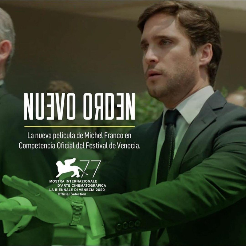 El cine es cine. Y un toque de realismo no le viene mal.