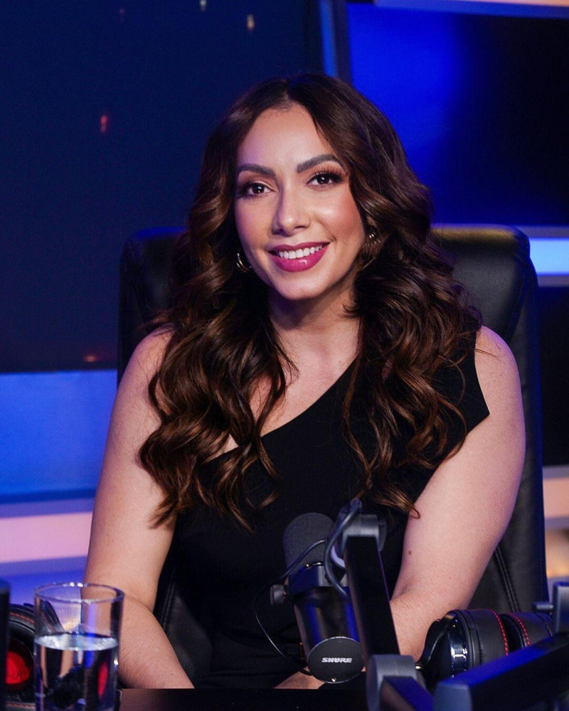 Foto de Perfil Miralba ruiz