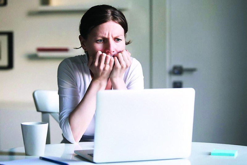 Salud Pública destaca que se está desarrollando una estrategia de promoción y prevención en salud mental.