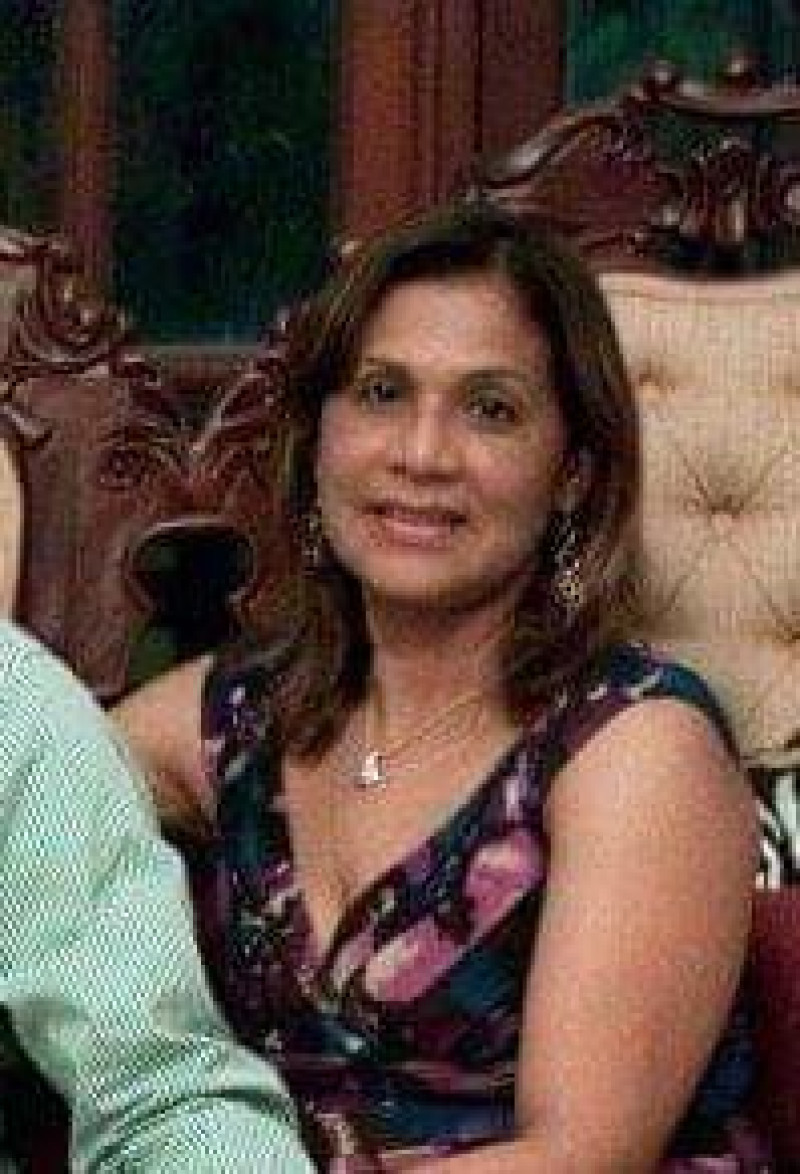 Doctora pierde la vida en accidente de tránsito en la carretera Higüey-San Rafael del Yuma