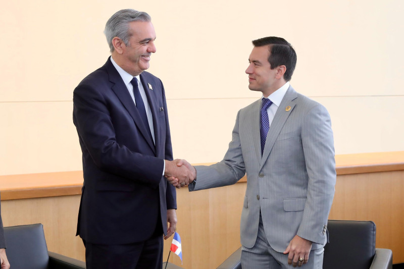 66f316cc79a45.r_d.1274-514