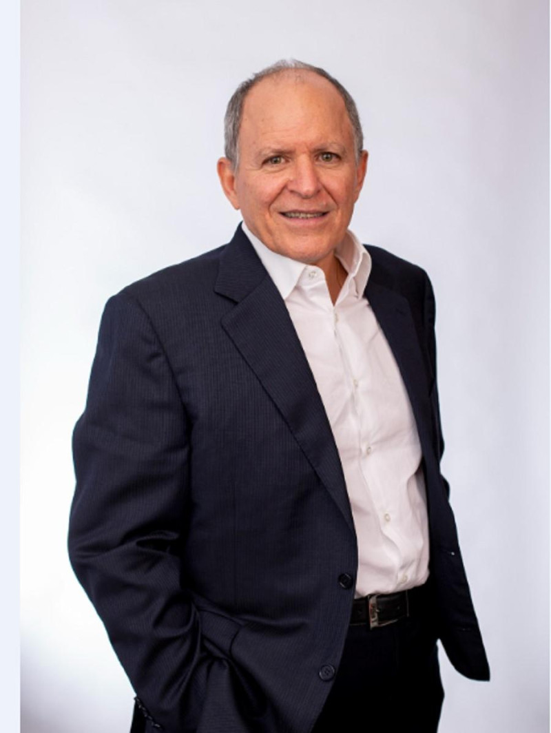 Juan José Gutiérrez.