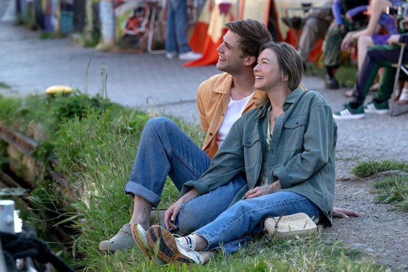 películas románticas para ver en febrero