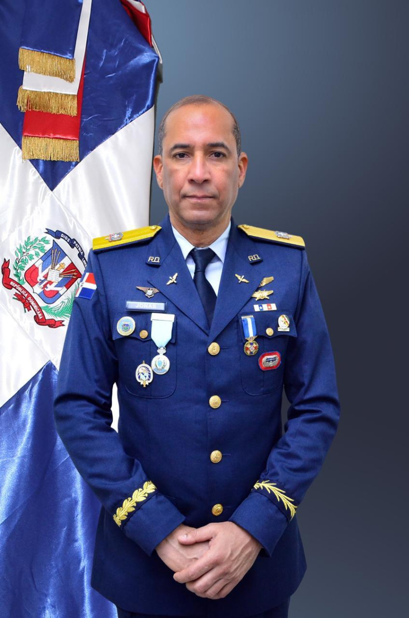Jonás Reynoso Barrera