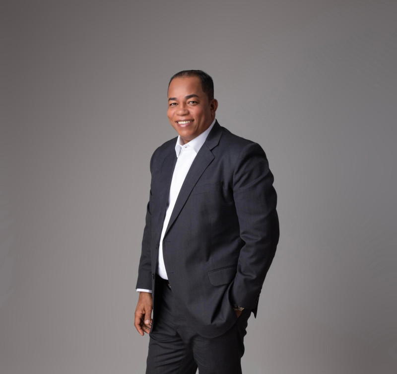 Catalino Correa Hiciano.