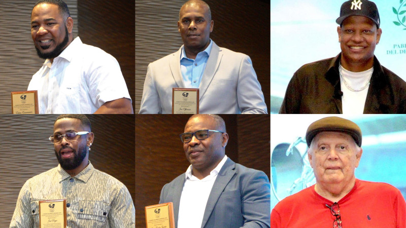 Parte de los inmortales.