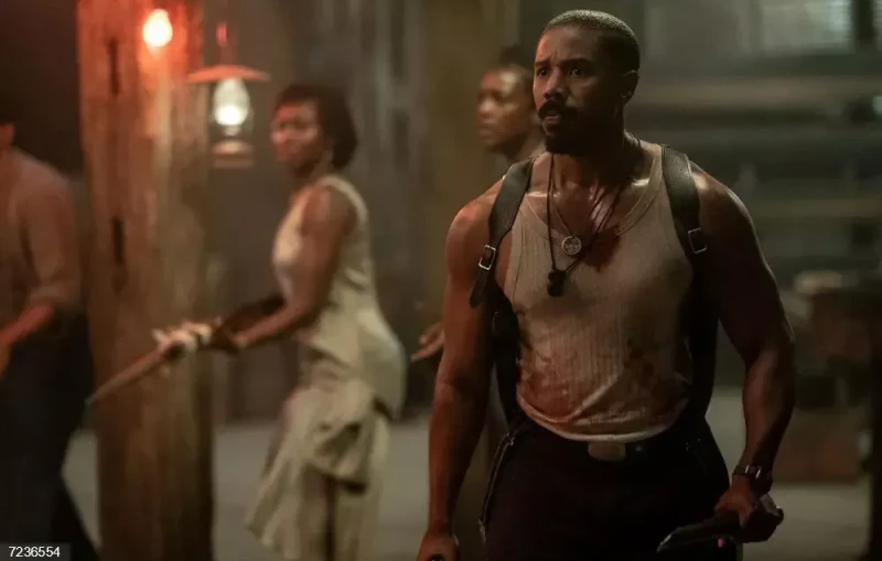 Nominaciones a los Oscar 2026: Los pecadores bate el récord histórico con 16 candidaturas