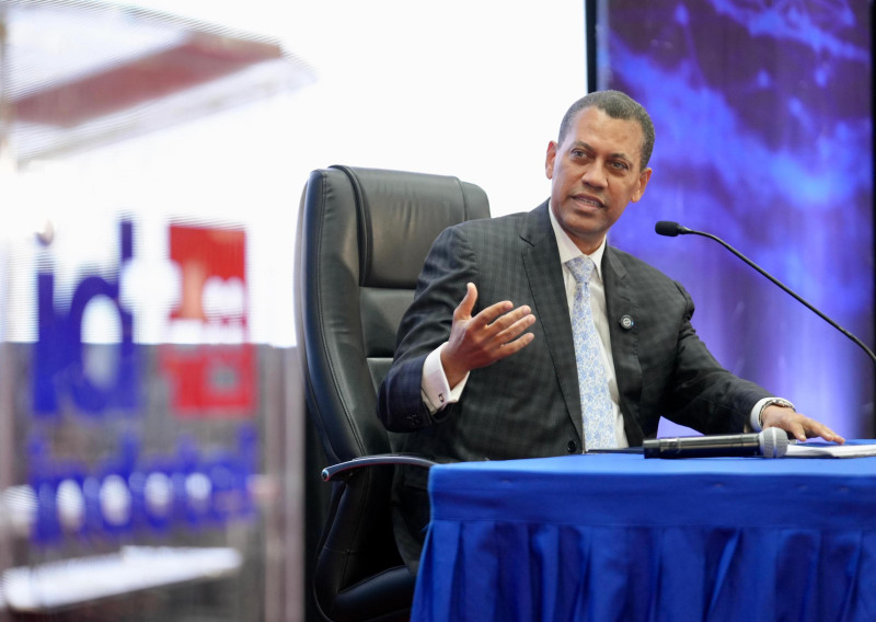 Guido Gómez Mazara.