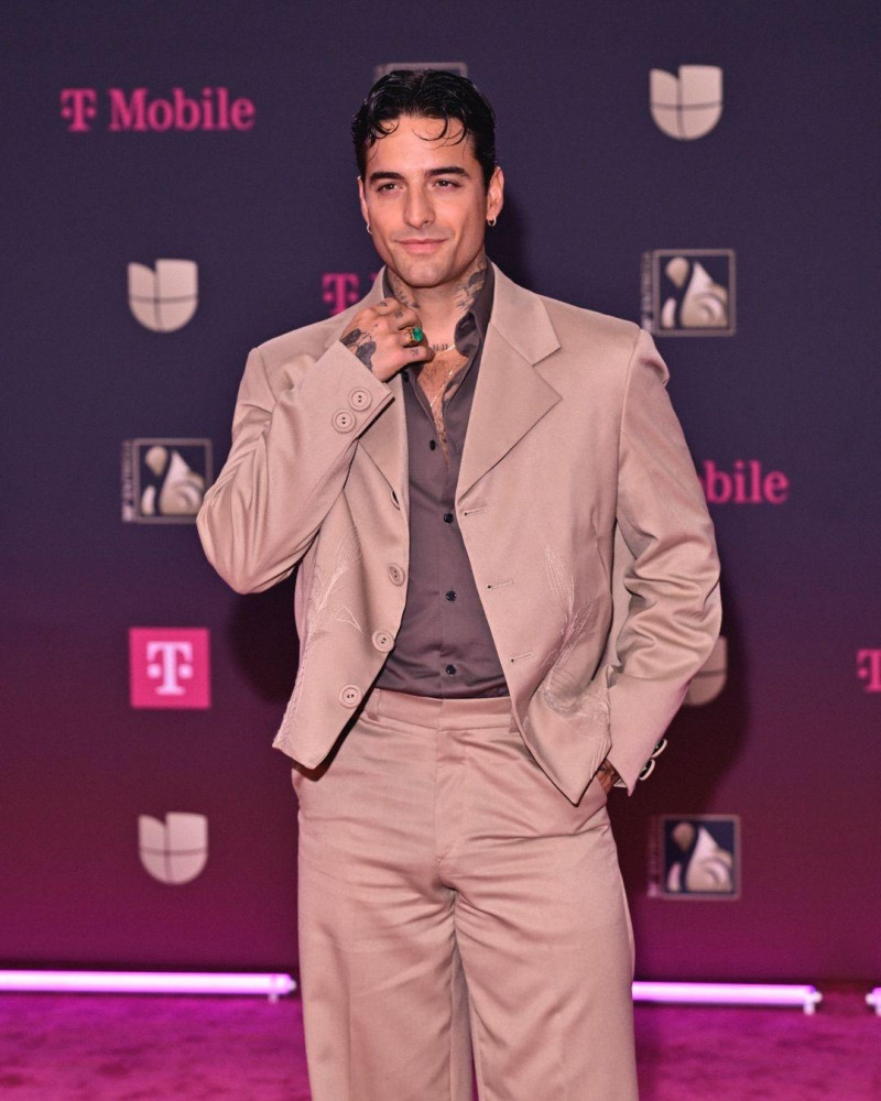 Maluma