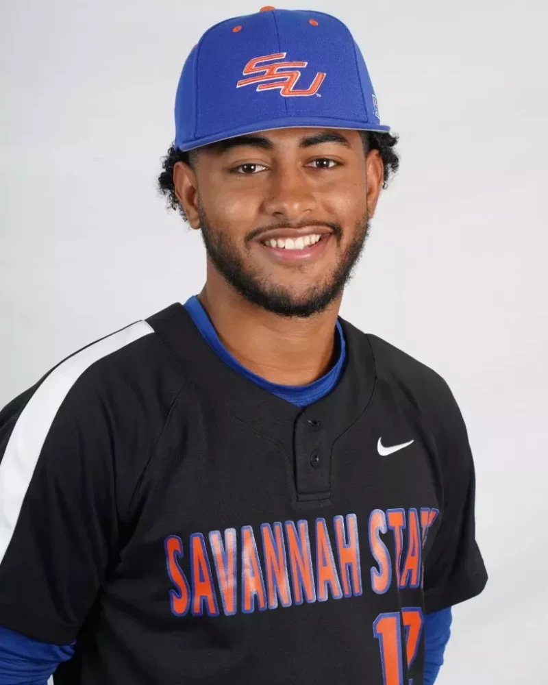 Johan Sandoval: “Nunca tuve en mente quedarme aquí ilegalmente”