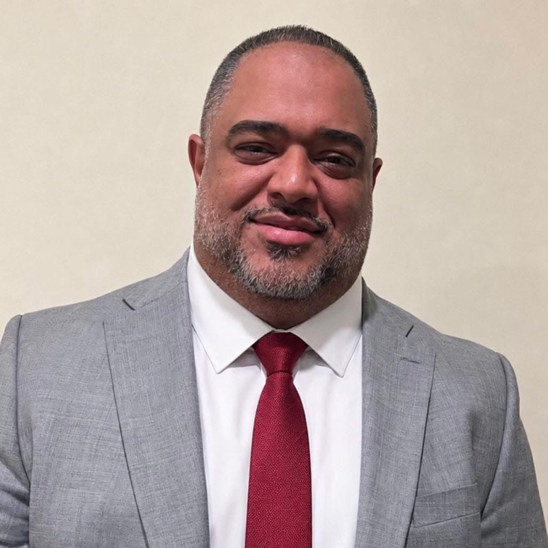 Francisco Paulino