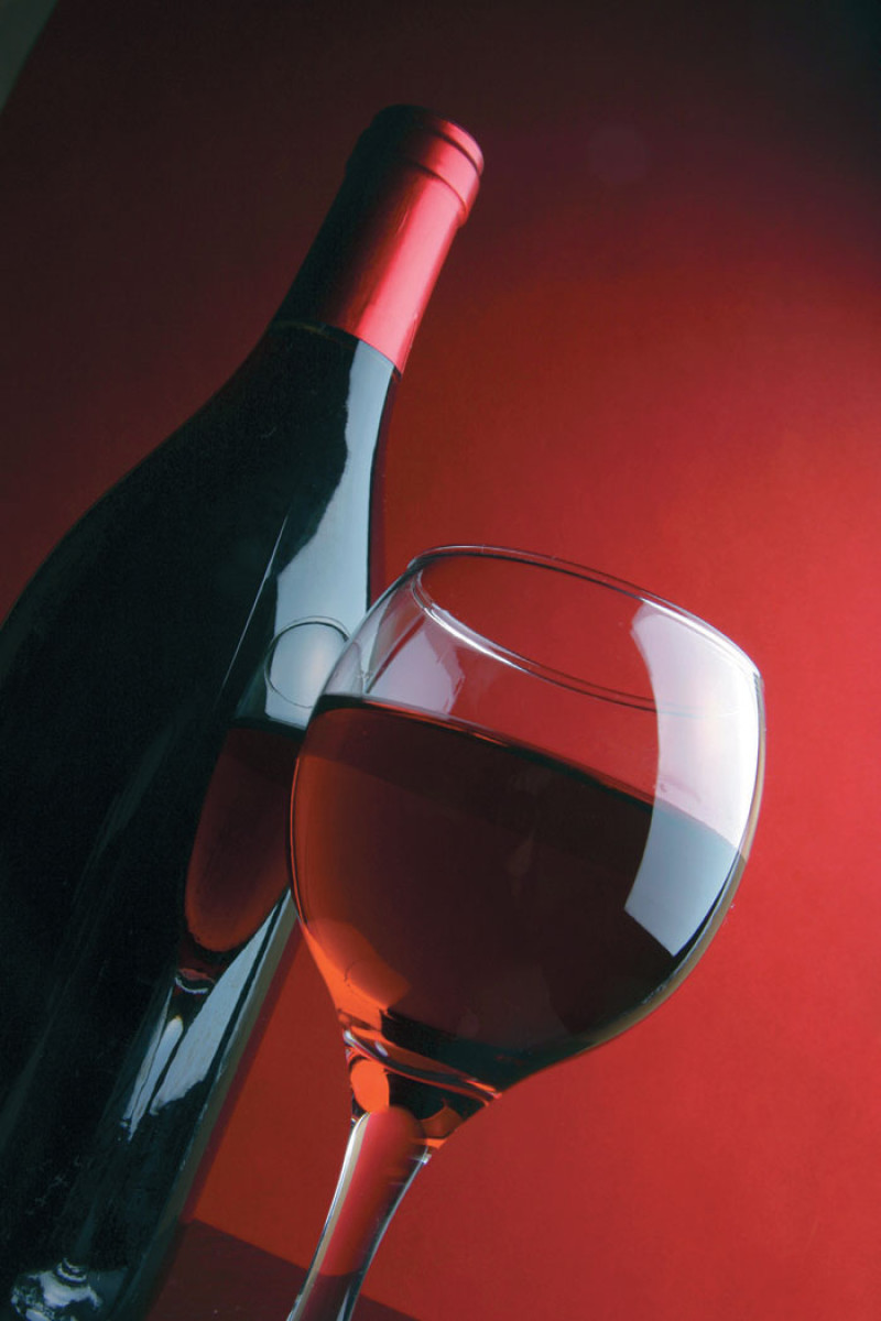 Novedad. Con la introducción al mercado dominicano de este vino se completa la línea de vinos de Viña Tarapacá.