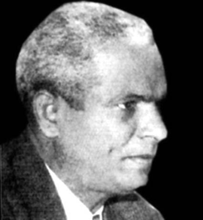 Pedro Livio Ceden~o