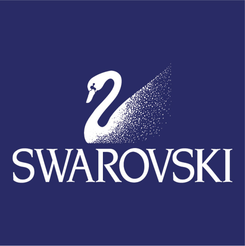 Joyas con diseños innovadores con cuentas cristal swarovski - La república  de las letras