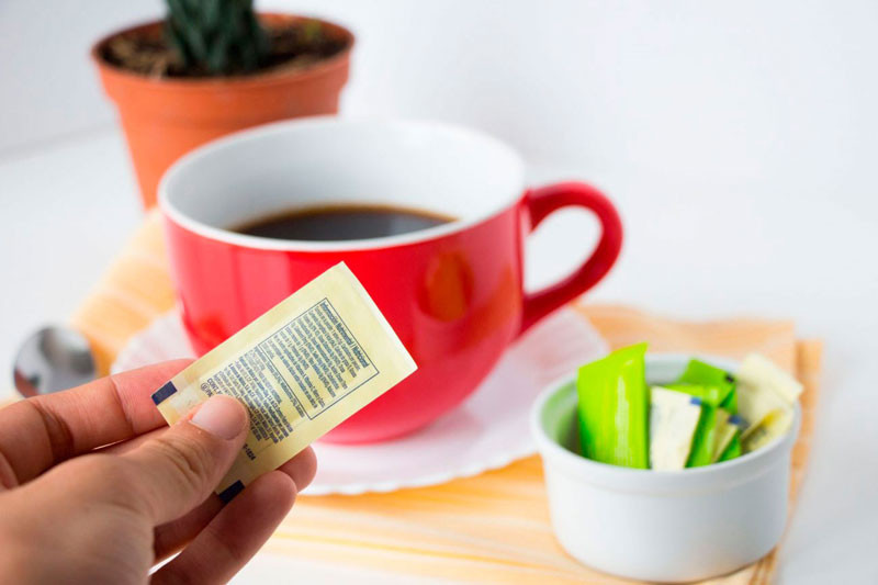 Realidad. El uso de los edulcorantes bajos en o sin calorías supone un tema de actualidad y gran interés para la comunidad científica, tanto en el ámbito de la epidemiología como en el de la seguridad.