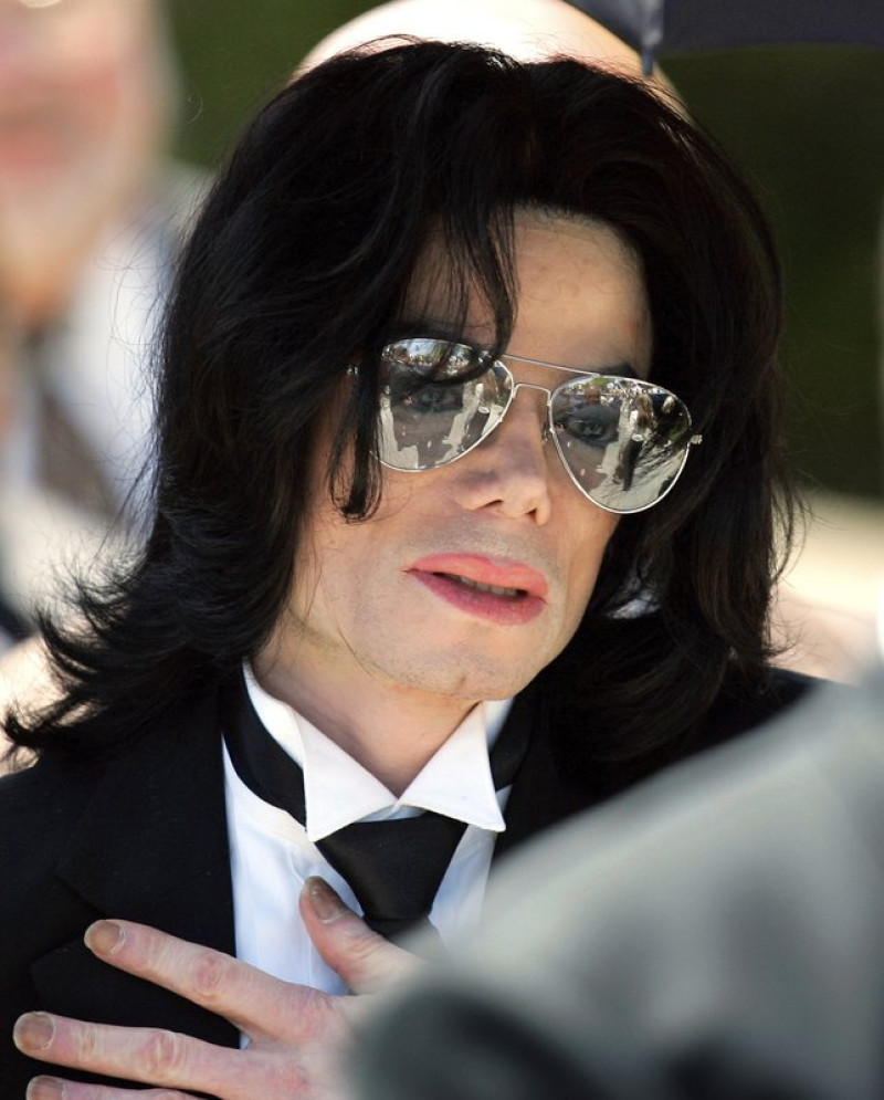 Michael Jackson, uno de los artistas populares más influyentes de todos los tiempos, murió en 2009, a los 50 años de edad.