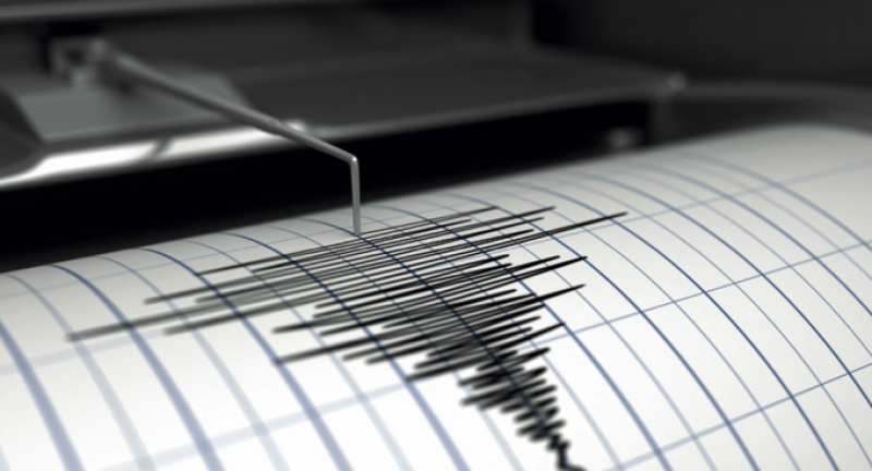 Fenómeno natural. Hasta ahora, la ciencia no predice el momento en que vaya a ocurrir un temblor de tierra.