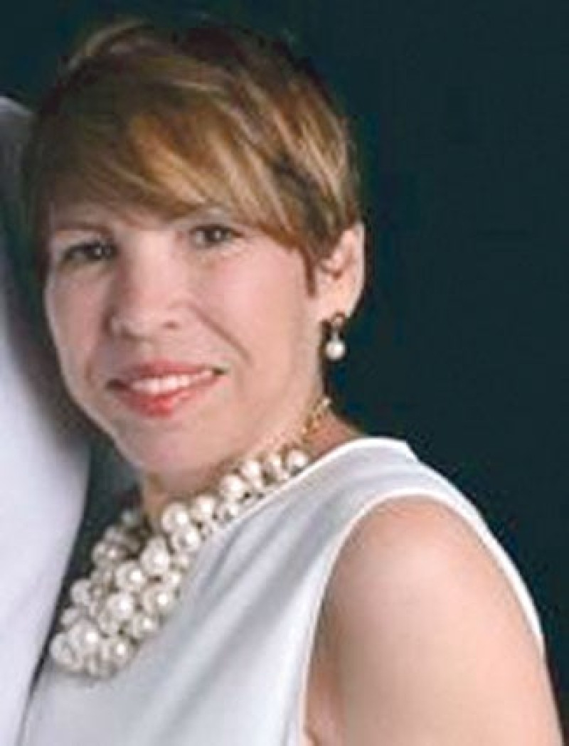 Margarita Beato, Directora espiritual