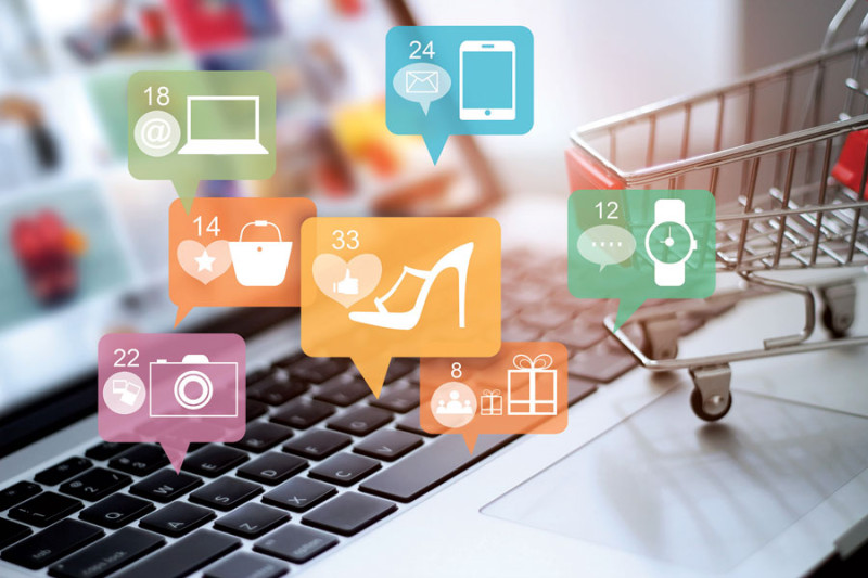 Las innovaciones tecnológicas han tenido un papel importante en la disminución de los costos del comercio internacional, que entre 1996 y 2014 disminuyeron 15%, establece el Informe sobre el Comercio Mundial 2018 de la Organización Mundial del Comercio (OMC).ISTOCKPHOTO