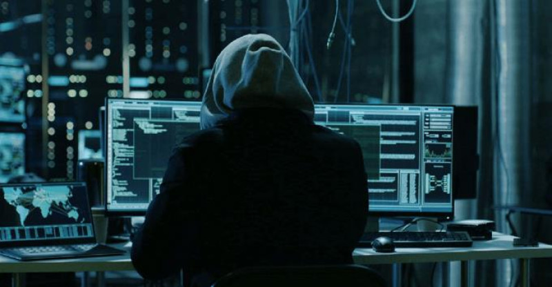 En el país se vienen dando casos de ‘hackeo’ de forma más seguida desde hace siete años, afirmó el experto en ciberseguridad Osvaldo Larancuent.