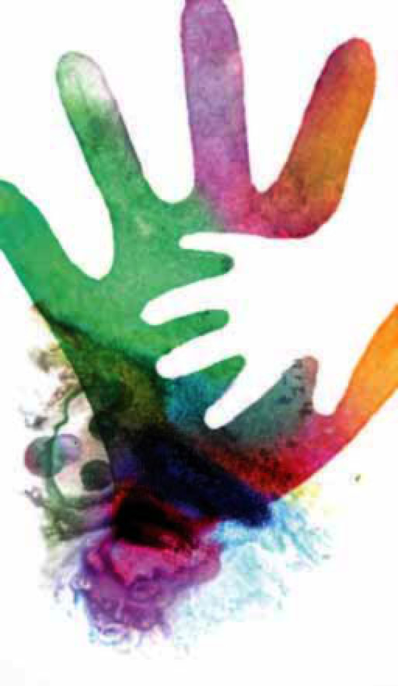 FOTOS: Fuente Externa