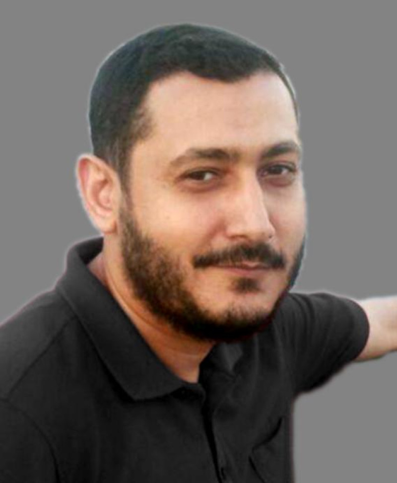 Mohamed Ahmed Elsayed Ahmed Ibrahim.