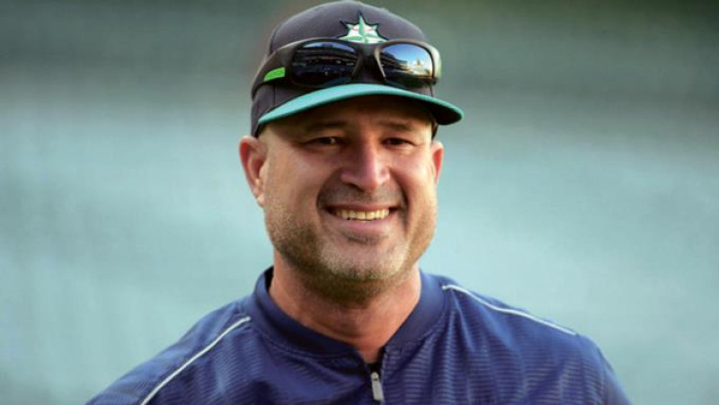 Manny Acta