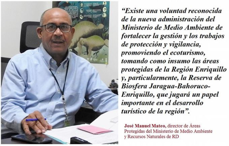 <img alt="" src="https://images2.listindiario.com/imagen/2020/10/14/639/639435/680x460/202010141815422/mab.jpeg" style="width:670px" />