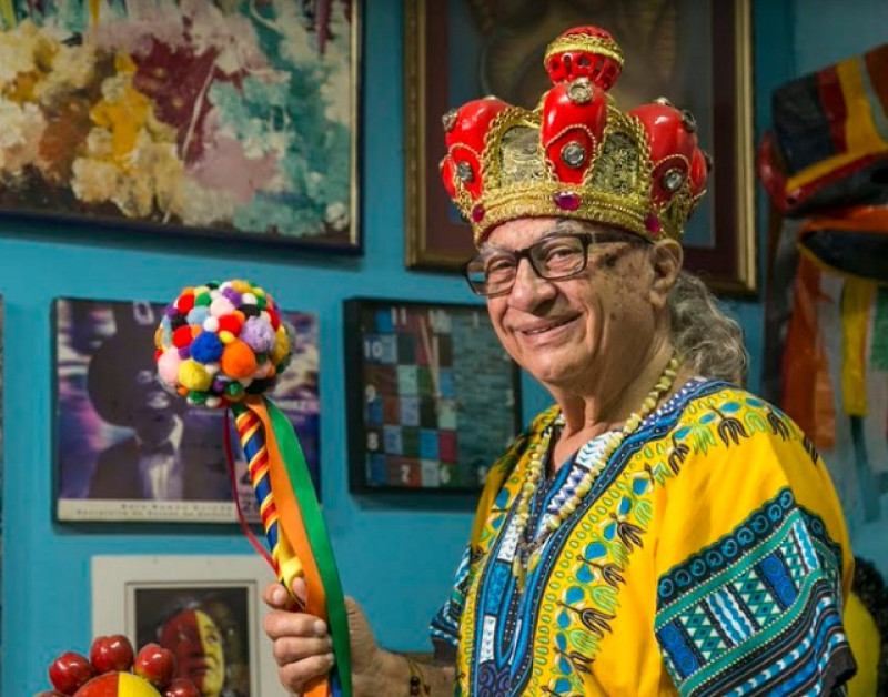 El sociólogo Dagoberto Tejeda será uno de los participantes.