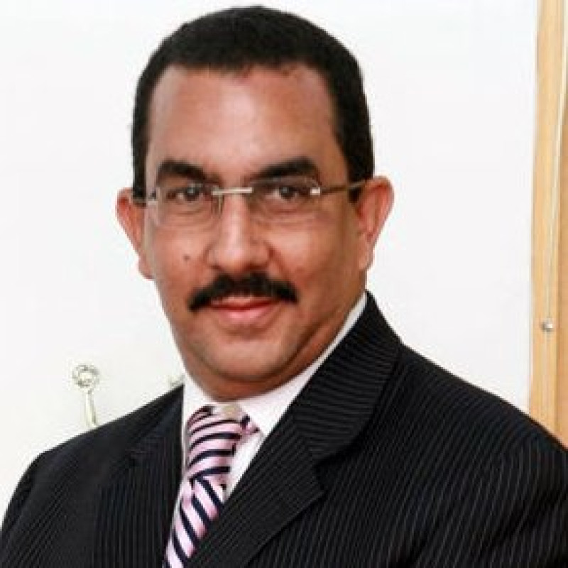 Juan José Rodríguez