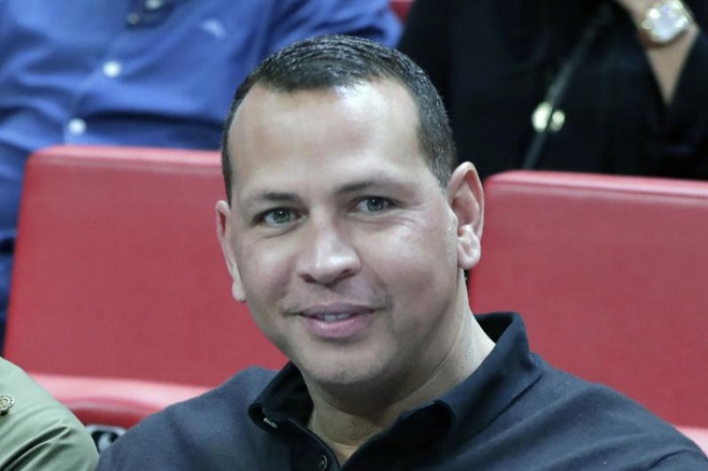 Alex Rodríguez es la cara famosa del grupo de empresarios que está a punto de comprar al equipo de los Timberwolves.
